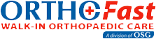 Orthofast | Orthopaedic Specialty Group