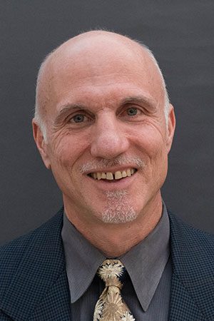 Brett M. Carr | Orthopaedic Specialty Group