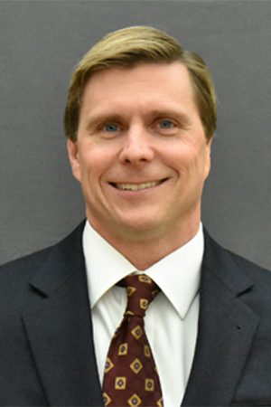 Bryan E. Sage | Orthopaedic Specialty Group