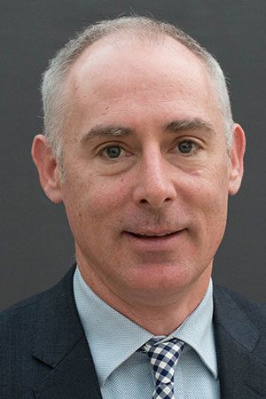 Daniel E. Weiland | Orthopaedic Specialty Group