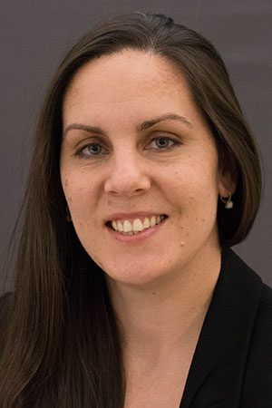 Lauren M. Fabian | Orthopaedic Specialty Group