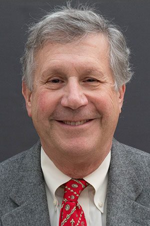 Robert A. Stanton | Orthopaedic Specialty Group