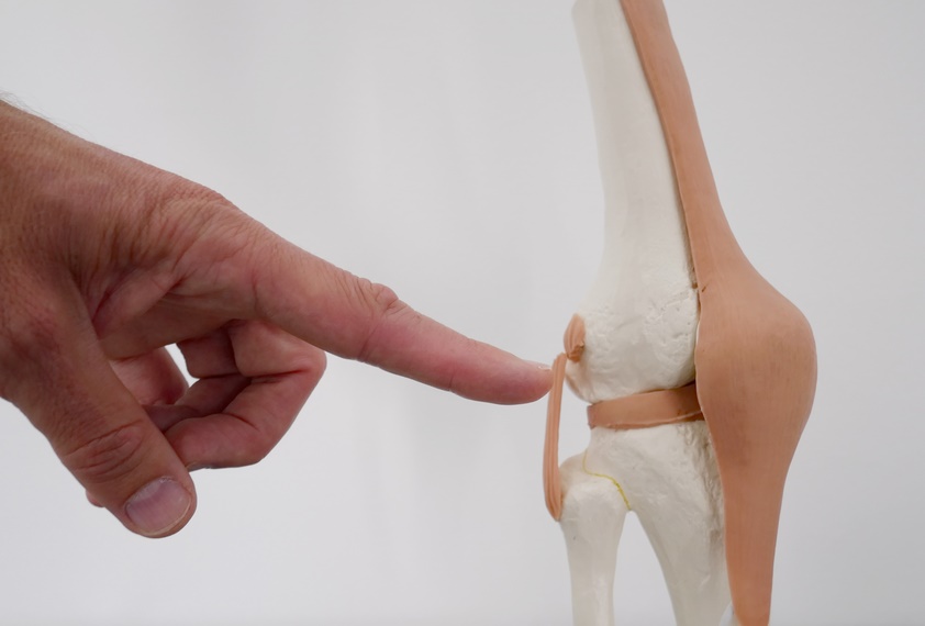tips for healthy joints | orthopedic doctor fairfield | physical therapy fairfield | orthopaedic specialty group