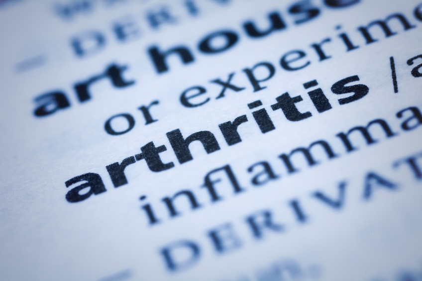 facts about arthritis | orthopedic doctor fairfield | orthopedic doctor stratford | orthopaedic specialty group