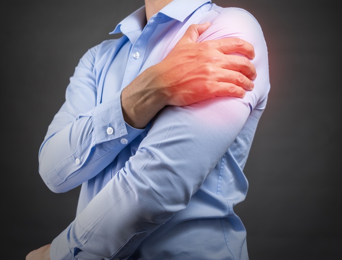 torn rotator cuff | orthopedic doctor fairfield | orthopaedic specialty group