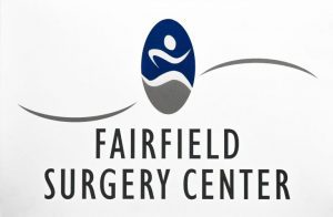 Fairfield Surgery Center