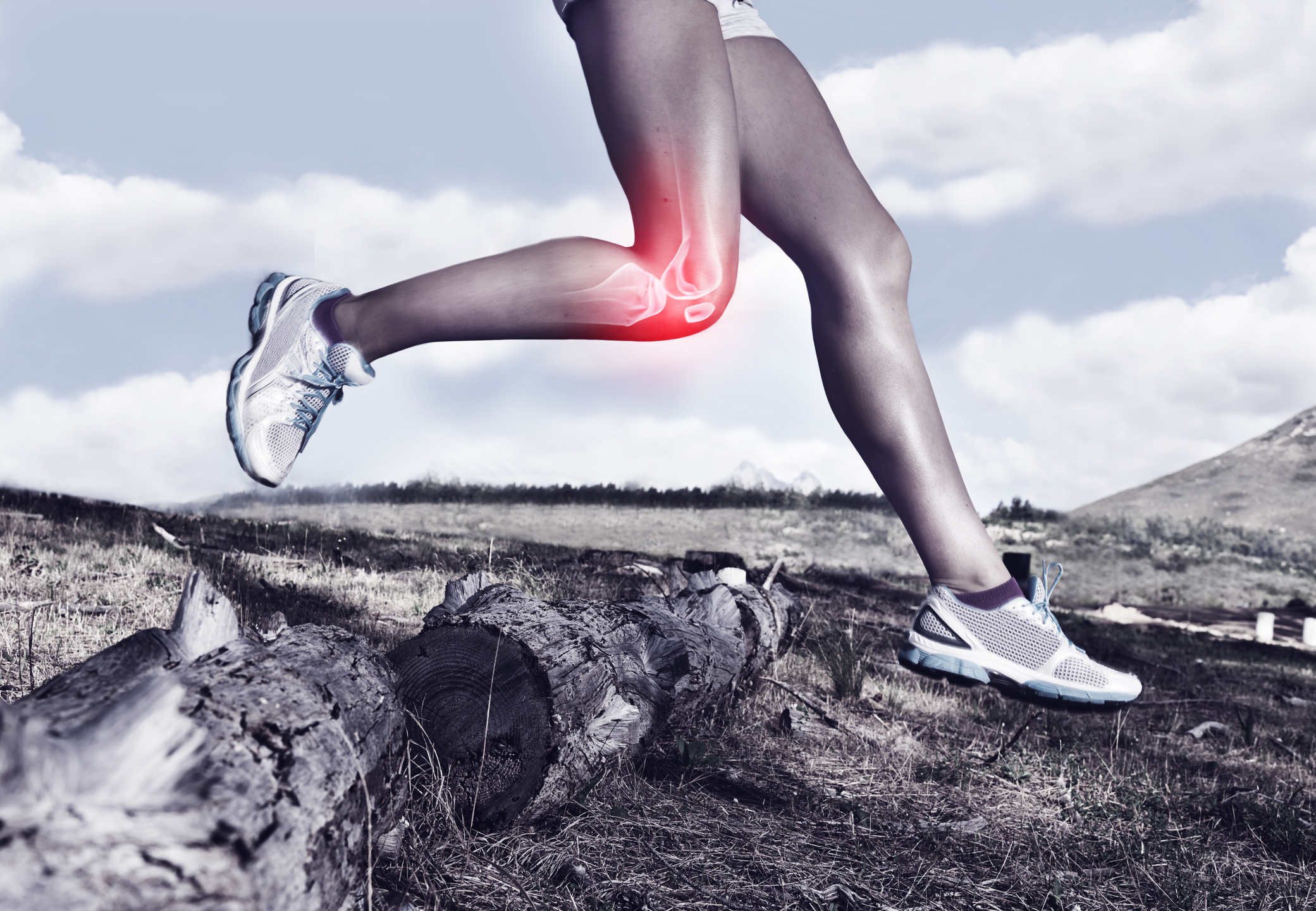 Knee Pain Do's and Don'ts | Pain Management Fairfield