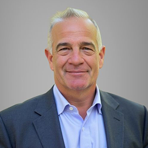 Photo of Dante A. Brittis, MD