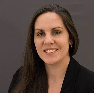 Lauren M. Fabian, MD