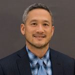 Photo of Patrick W. Kwok, MD