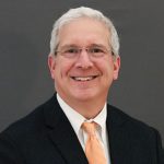 Photo of Joel W. Malin, MD