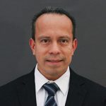 Photo of Romulo Vasquez, MD
