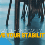 Improve Your Stability