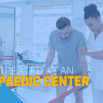 Orthopaedic Center