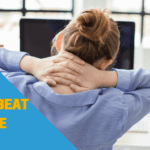 Ways To Beat The Office Slump