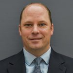 Photo of Troy A. Glaser, D.O.