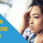 all the causes of a tension headache