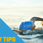 safety tips for open water swim orthopedic