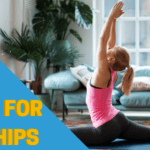 yoga pose orthopedic specialty group