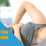 4 Types of Back Pain You Should Never Ignore