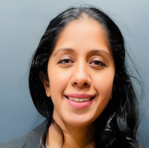 Photo of Anupama Kurra, MD