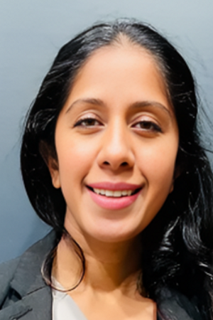 Anupama Kurra, MD | Orthopaedic Specialty Group