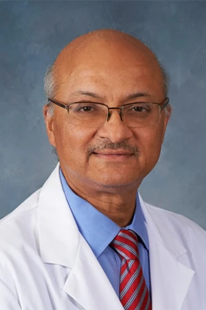 Pardeep Sood, MD | Orthopaedic Specialty Group