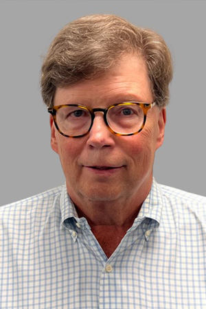 Dante A. Brittis | Orthopaedic Specialty Group